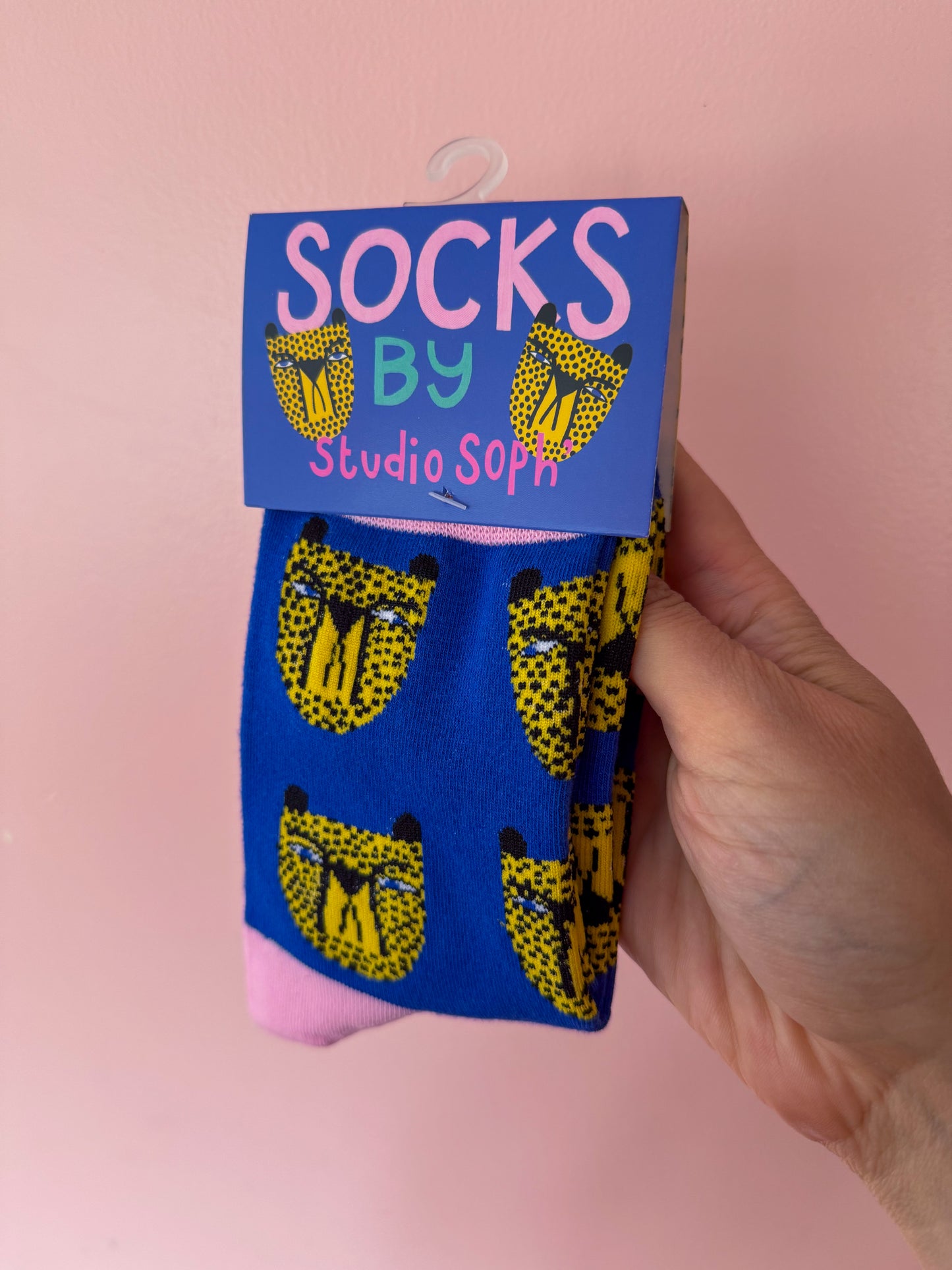 Socks